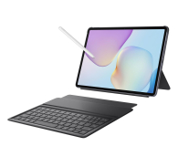 Huawei MatePad 11,5 2025 PaperMatte 256GB Grey +Keyboard+M-Pencil - 1355839 - zdjęcie 3
